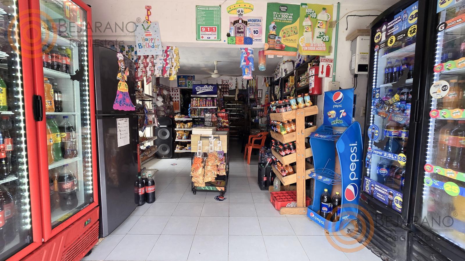 bre-cv-4deptsylc-02 Interior del local comercial operando como tienda