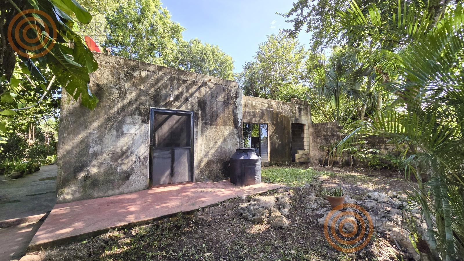 bre-cv-cuncunul-15 Construcción independiente al fondo del jardín