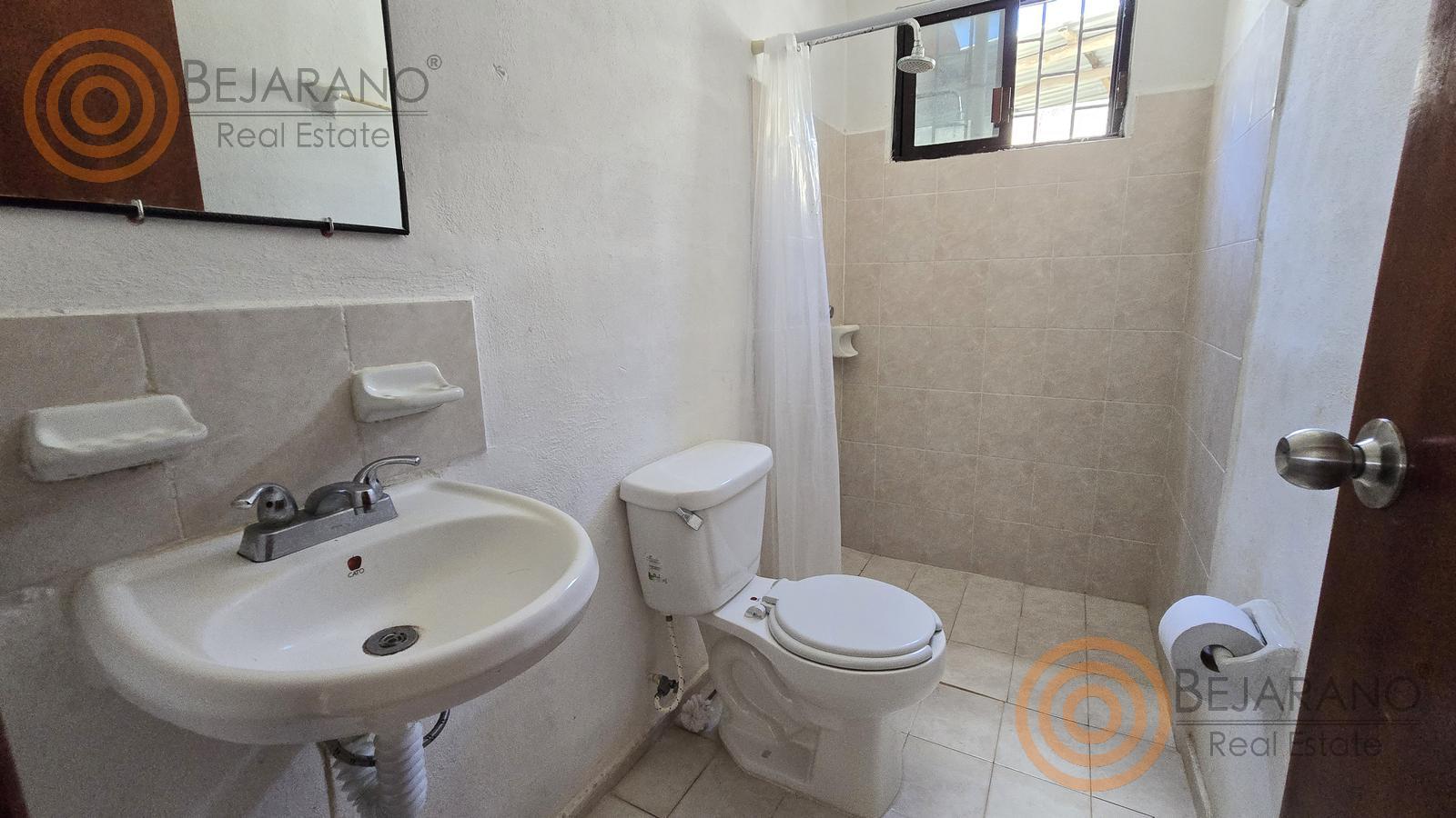 bre-cv-orqui-10 Baño completo con lavabo y regadera