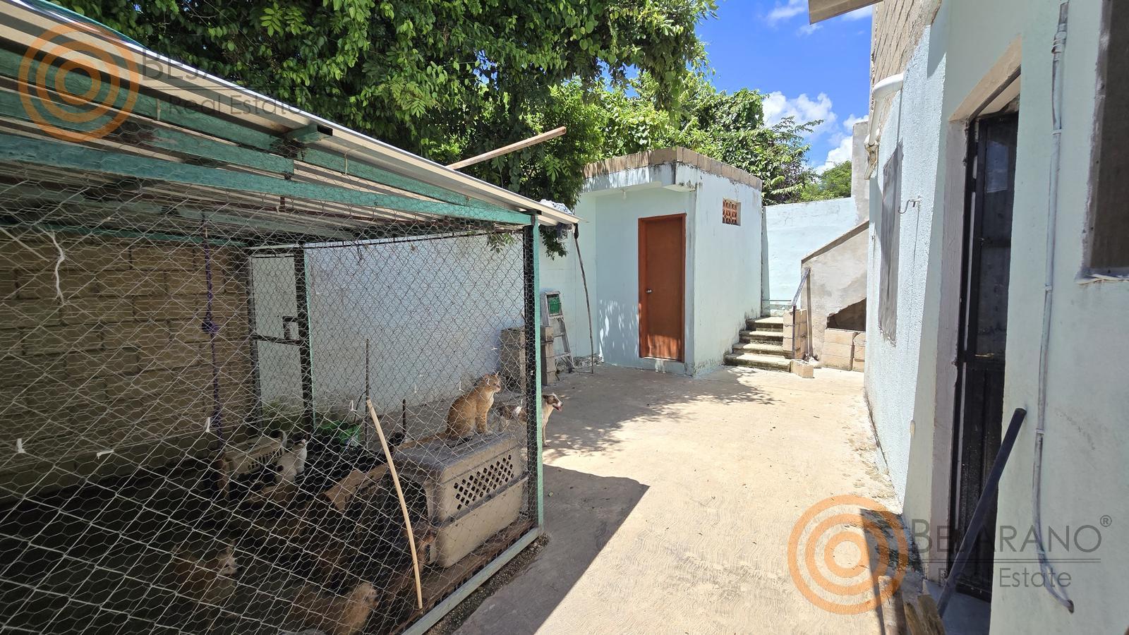 bre-cv-orqui-16 Área para mascotas y bodega en el patio