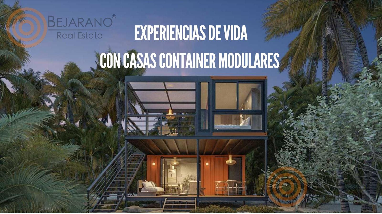 bre-tv-ecoproyect-07 Casa en contenedores modular con terraza, ilustración del proyecto