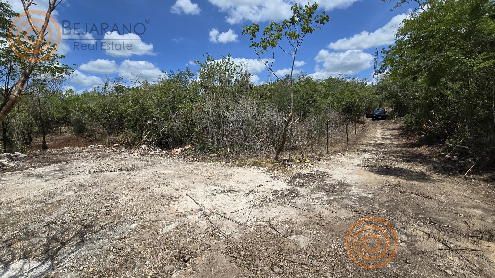 bre-tv-ecoproyect-20 Terreno plano y despejado listo para construir en Moots Community