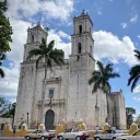 Iglesia de San Servacio, Valladolid