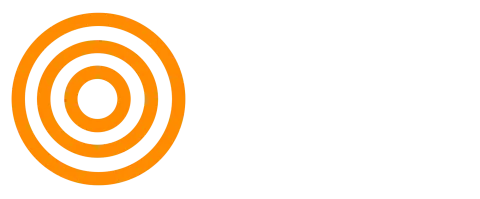 Bejarano Real Estate