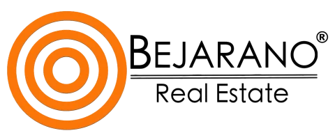 Bejarano Real Estate